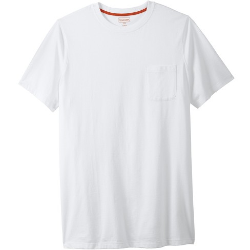 Hanes Men's 2 Pack X-Temp Performance T-Shirt, Black, X-Large