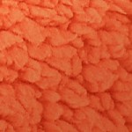 camo orange