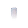 Pacifica Crystal Punk Holographic Mineral Lip Gloss Cosmos - 0.14oz - 3 of 4