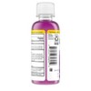 Listerine Total Care Fresh Mint Anticavity Mouthwash for Bad Breath and Enamel Strength - 2 of 4