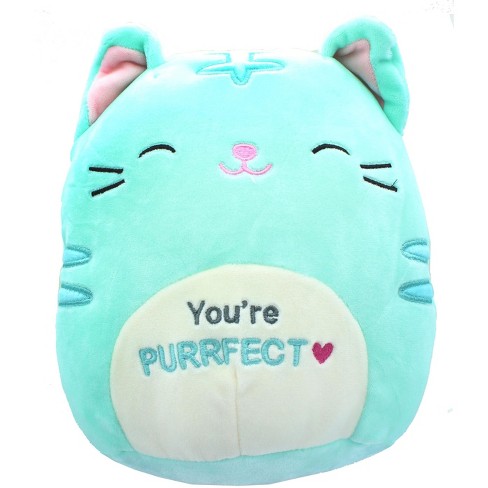 Featured image of post Green Dragon Squishmallow Valentines