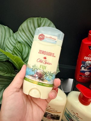 Guest review image 2 of 5, zoom in