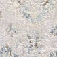 light silver