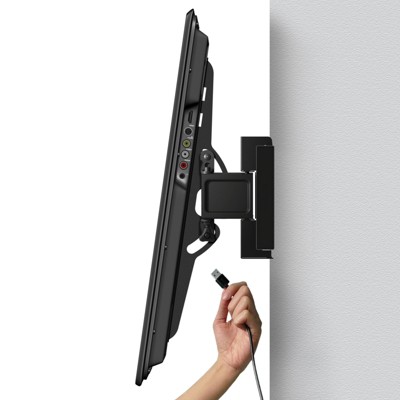 Sanus Extendable Tilt for 32&#34; - 85&#34; TVs_1