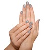 SOPHi by Piggy Paint Non-Toxic Nail Polish - 0.5 fl oz - 3 of 4