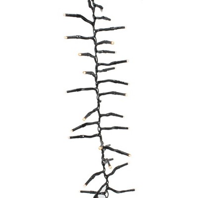kurt adler 105 led