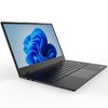 Refurbished: Gateway Ultra Slim 15.6" FHD Laptop Intel Core i3-1115G4 4GB 128GB Win11H - Manufacturer Refurbished - 2 of 4