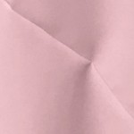 pink light