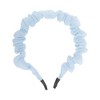 Unique Bargains Women's Pleats Headband 1 Pc - 3 of 4