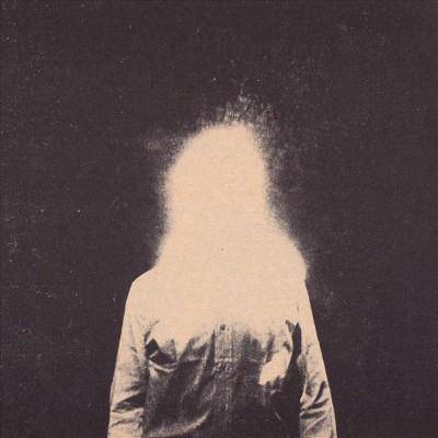 Jim James - Uniform Distortion (CD)