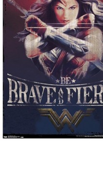 clear push pins bundle