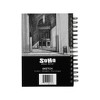 SoHo 110 GSM Sketch Paper Pads Spiral - 2 Pack - 2 of 4