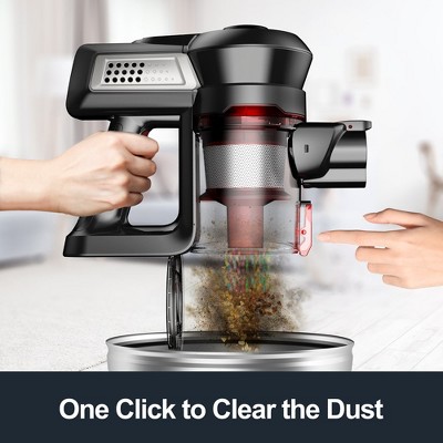 Imagen de producto 3