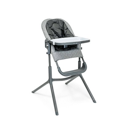 Target eddie bauer high chair