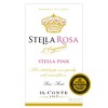 Stella Rosa Stella Pink Rosé Wine - 750ml Bottle - image 3 of 4