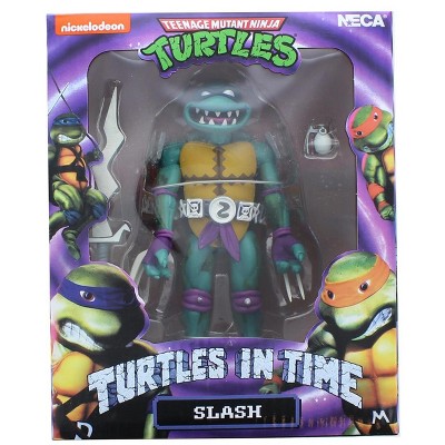 teenage mutant ninja turtles target