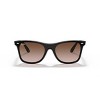 Ray-Ban RB4440N 0mm Unisex Square Sunglasses - 2 of 4