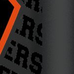 oregon state beavers