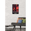 Trends International Call of Duty: Vanguard - Rendezvous Unframed Wall Poster Prints - 2 of 4