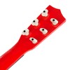 Hey! Play! Toy Acoustic Guitar with 6 Tunable Strings - 3 of 4