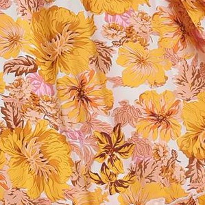 dark yellow