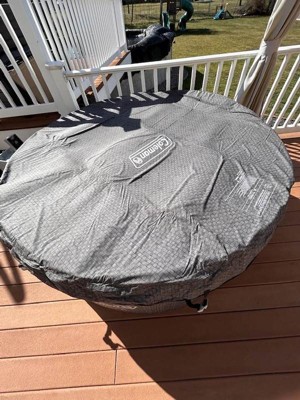 Guest review image 5 of 6, zoom in