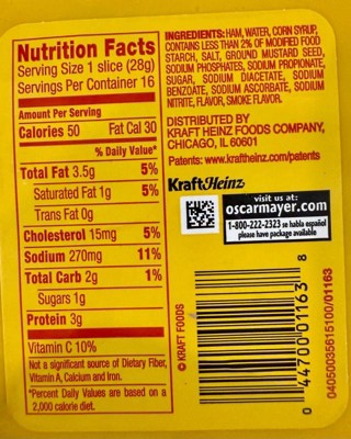 Guest review image 1 of 3, zoom in