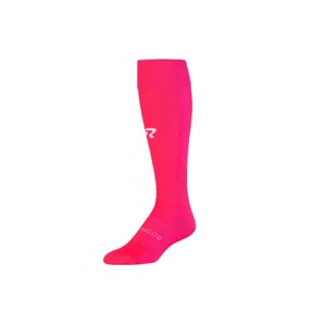 Ringor Diamond Fit Softball Socks - 1 of 1