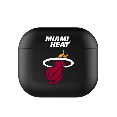 Keyscaper NBA Eastern Conference Teams Insignia AirPod Case Cover for AirPods 3rd Gen