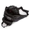 Manhattan Portage Packable Alleycat Waist Bag - 4 of 4