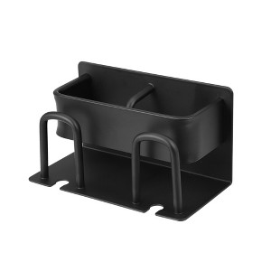 Unique Bargains Toothpaste Squeezer Bathroom Set - 1 of 4