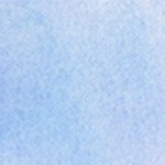 luster gray