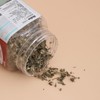 Bioline Catnip Leaves, 0.71 oz - 3 of 4