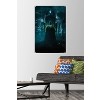 Trends International DC Comics Video Game: Gods Among Us 2 - Batman Unframed Wall Poster Prints - 2 of 4