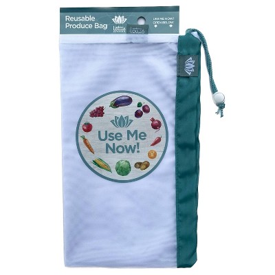 Reusable Bag - Gallon Freezer - 8pk - Up & Up™ : Target