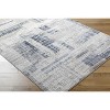 Hauteloom Zaide Area Rug - 3 of 4