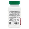 Herbal Actives Red Yeast Rice Capsules 1200 mg by Nature's Plus  -  60 Capsule - 3 of 3