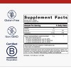 Metagenics SPM Active, Specialized Pro Resolving Mediators, Joint Comfort, Tissue Health & Minor Discomfort Relief, Non-GMO, Gluten-Free, 120 Softgels - 2 of 4