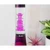 Ukonic Disney Raya and the Last Dragon Ongi Glitter Motion Mood Light | 13 Inches Tall - 4 of 4