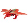 Terrorsaur | Transformers Vintage Beast Wars Action figures - 2 of 4