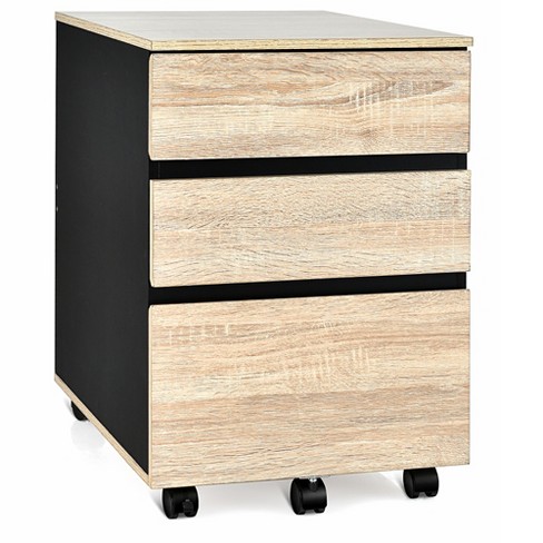 Target office furniture file 2024 cabinets