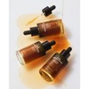 Missha Time Revolution Artemisia Ampoule (mugwort ampoule)- 1.7 fl. oz. - 4 of 4