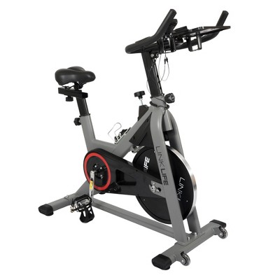 target stationary bike