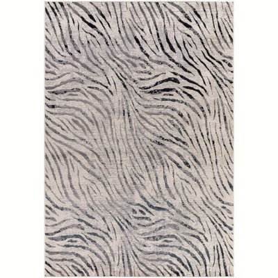 Mark & Day Shontell Woven Indoor Area Rugs