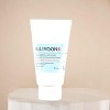 Illiyoon Ceramide Ato Concentrate Cream (JUMBO 7.77 oz) The Ceramide Capsule That Cares: 100 Hours of Soothing Barrier Repair - 3 of 4