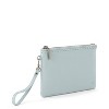 The Sak Vita Wristlet - Leather - 2 of 4