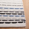Montauk MTK709 Hand Woven, Flat Weave Indoor Rugs - Safavieh - 4 of 4