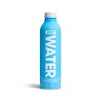 Just Water, Premium Pure Still Spring Water, Aluminum Bottle - 22 Fl Oz (Pack of 12) - 3 of 4