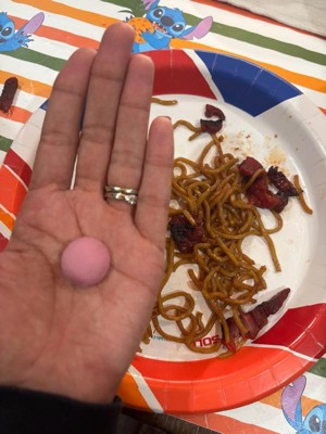 Guest review image 1 of 2, zoom in