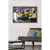 Trends International Reinders - Pub Masters Framed Wall Poster Prints - 2 of 4